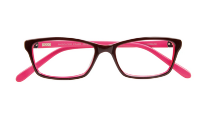 6512.0 Black Pink