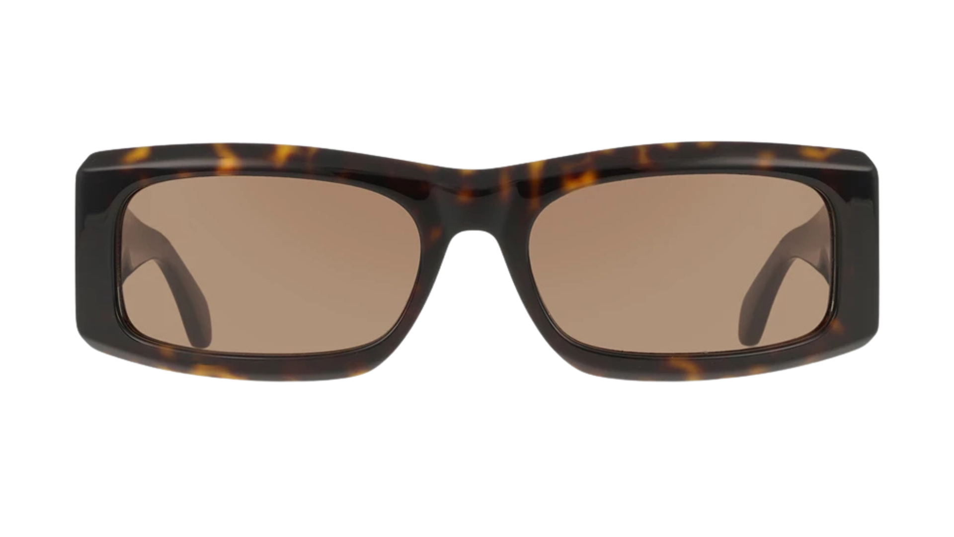 SF2012S Dark Tortoise