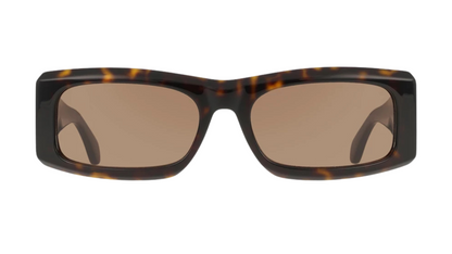 SF2012S Dark Tortoise