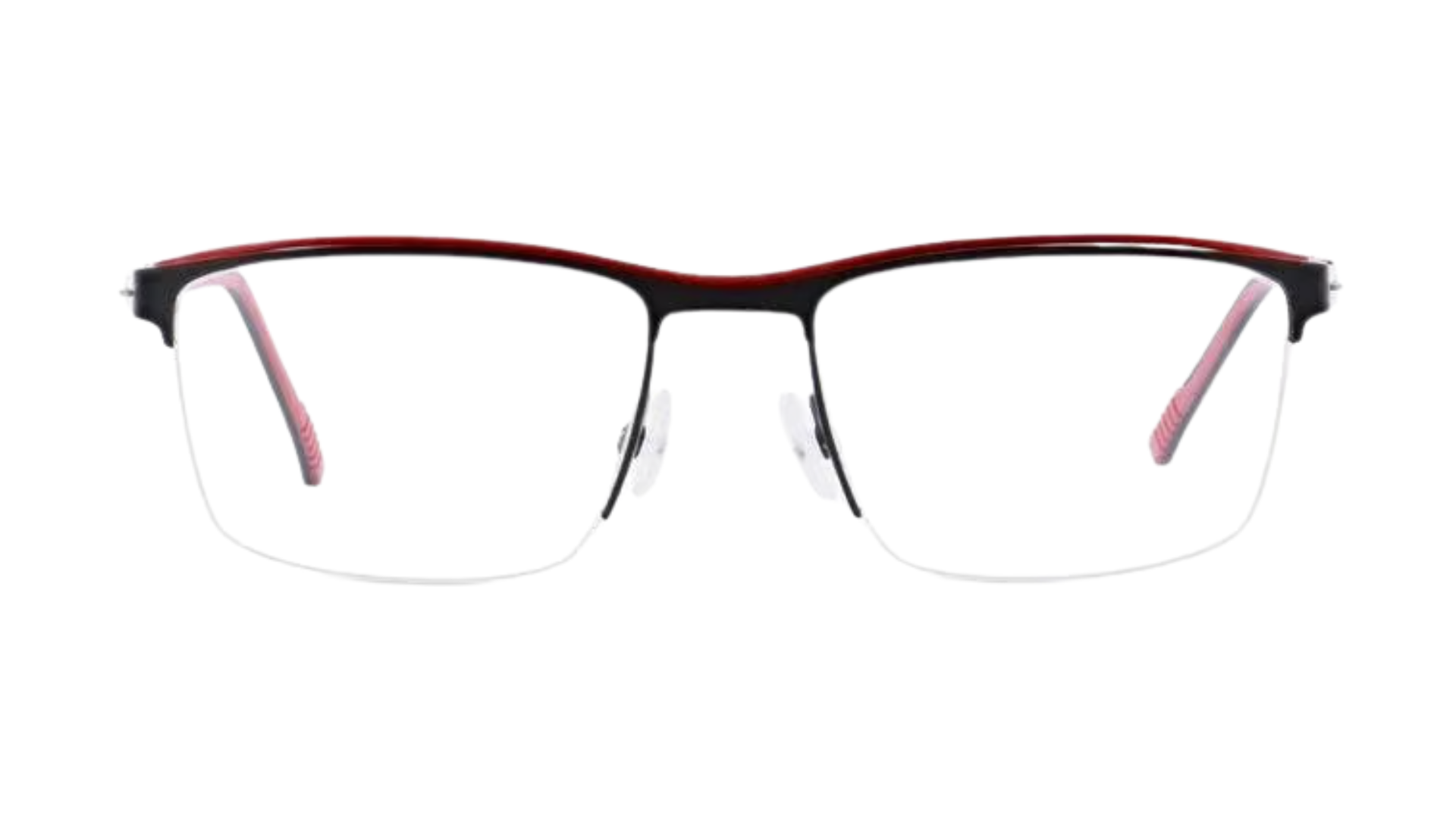 30310L Black