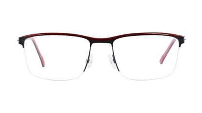 30310L Black