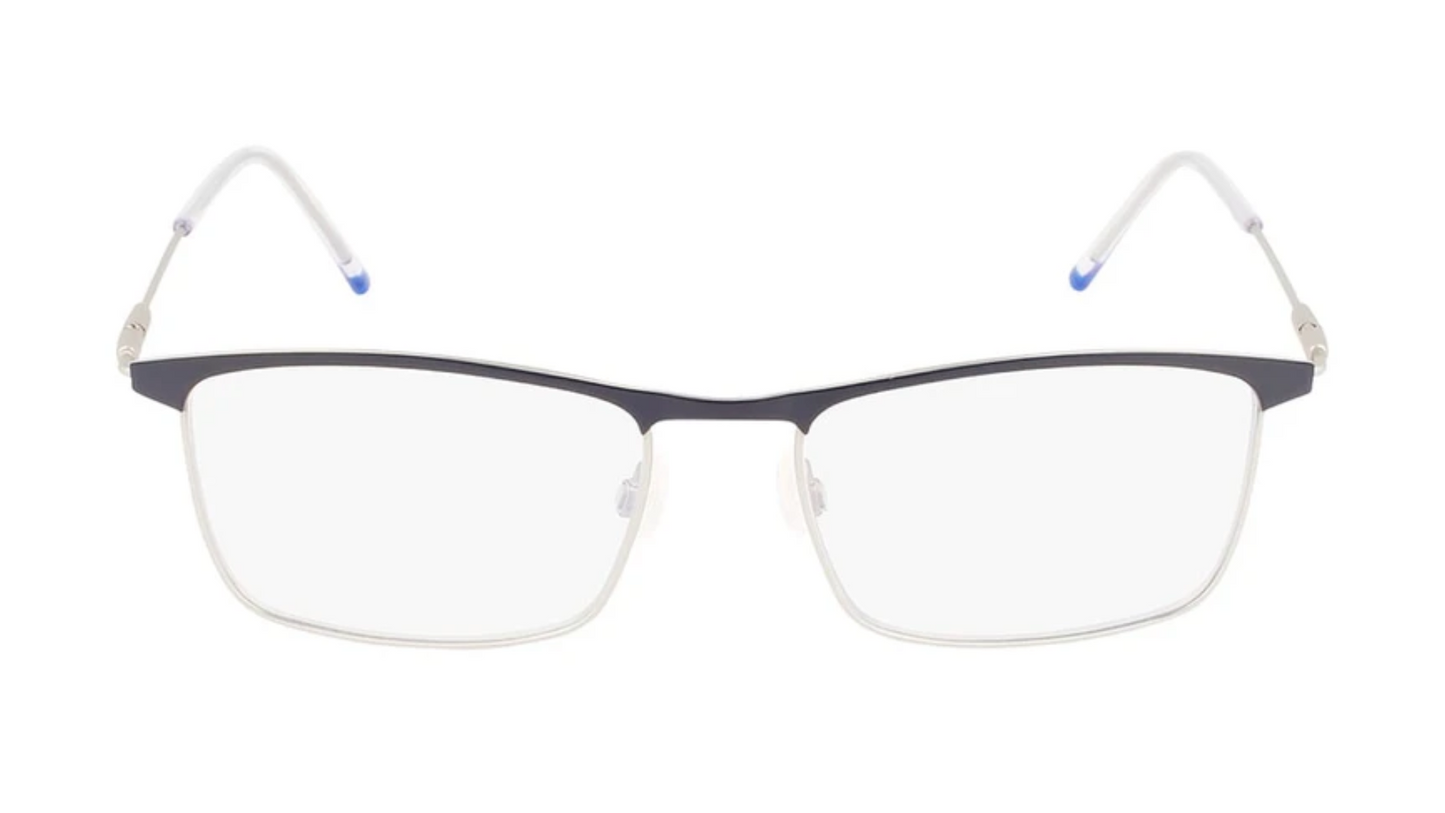 ZS22102 Matte Navy