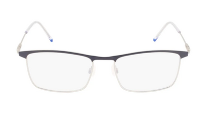 ZS22102 Matte Navy