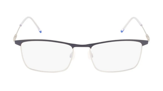 ZEISS ZS22102