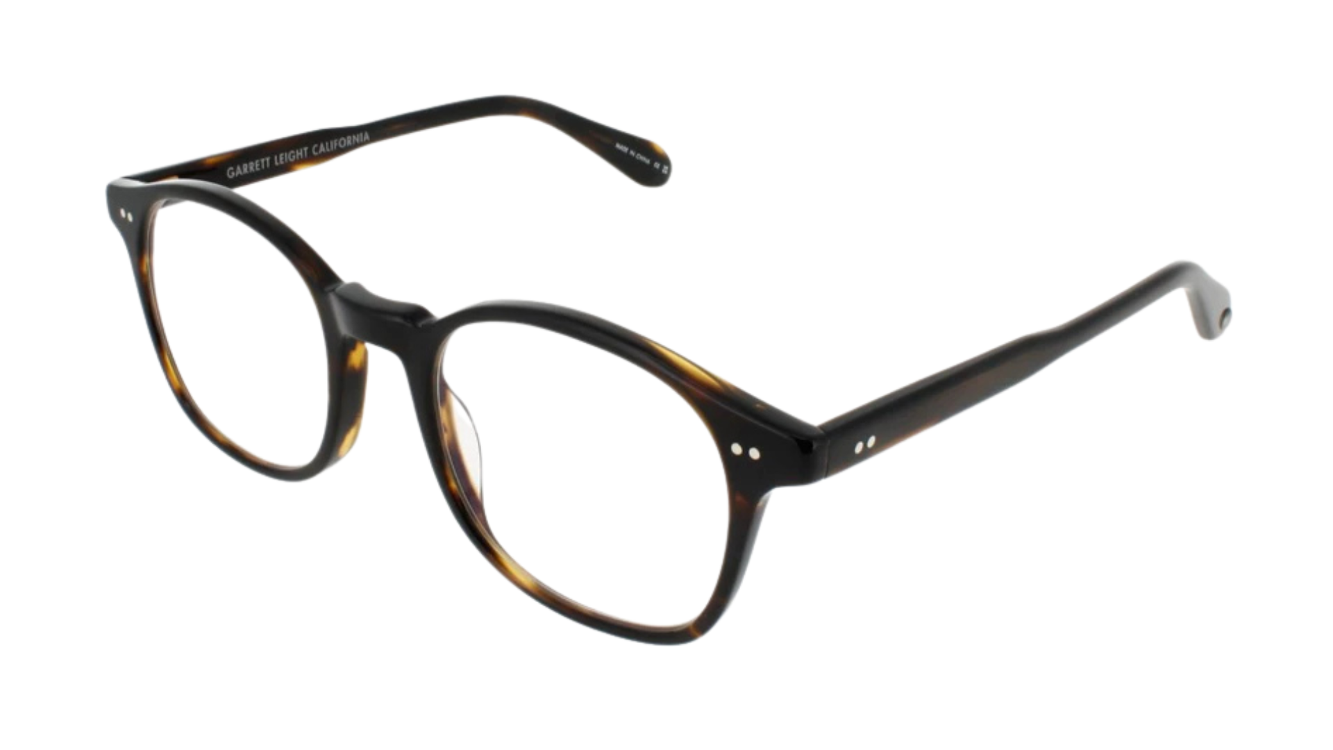 RILEY Coffee Tortoise