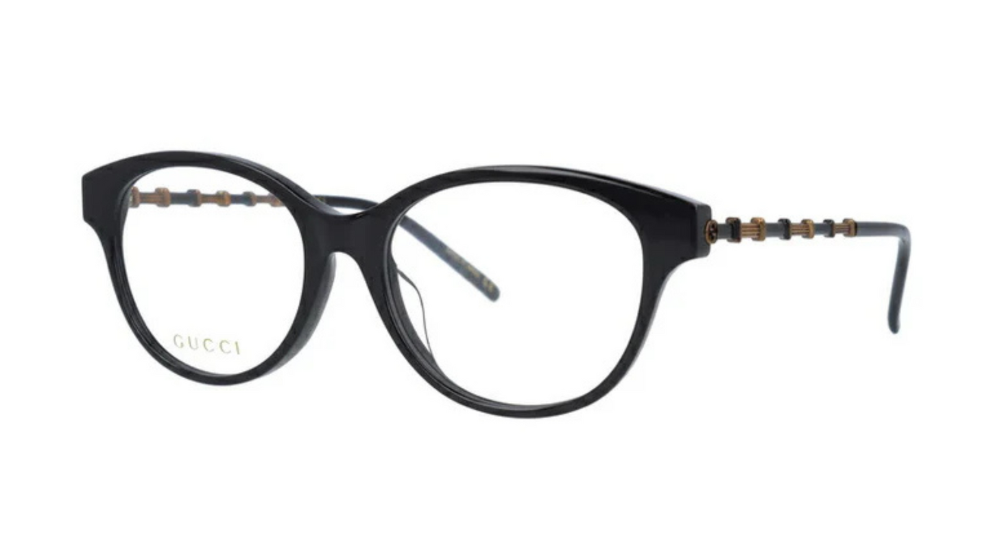 GG0658OA Black