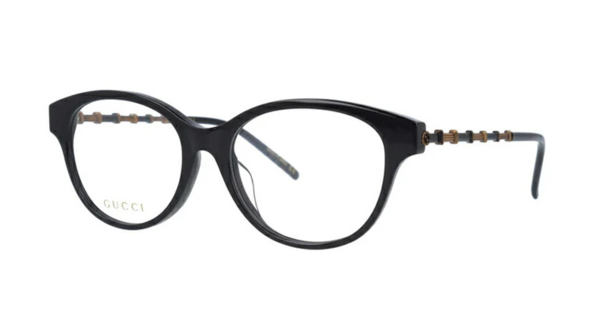 GG0658OA Black