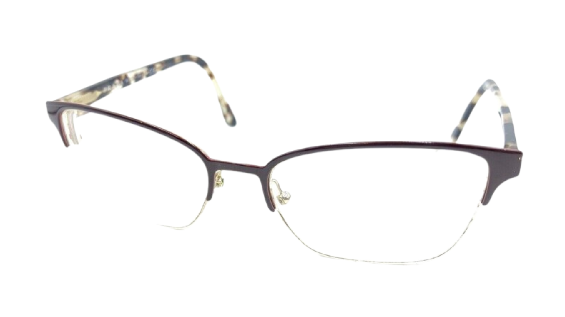 VPR 61X Bordeaux Pale Gold