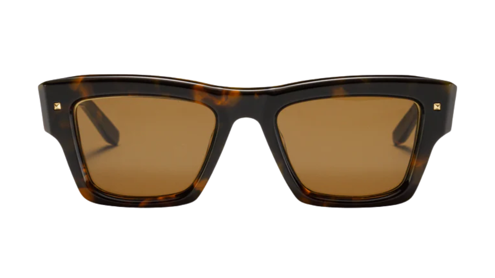 XXII-VLS-106B-53 Brown Tortoise