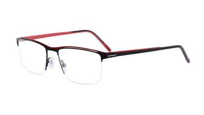 30310L Black