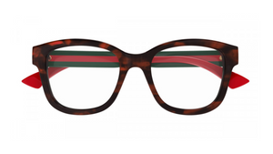 TORTOISE RED