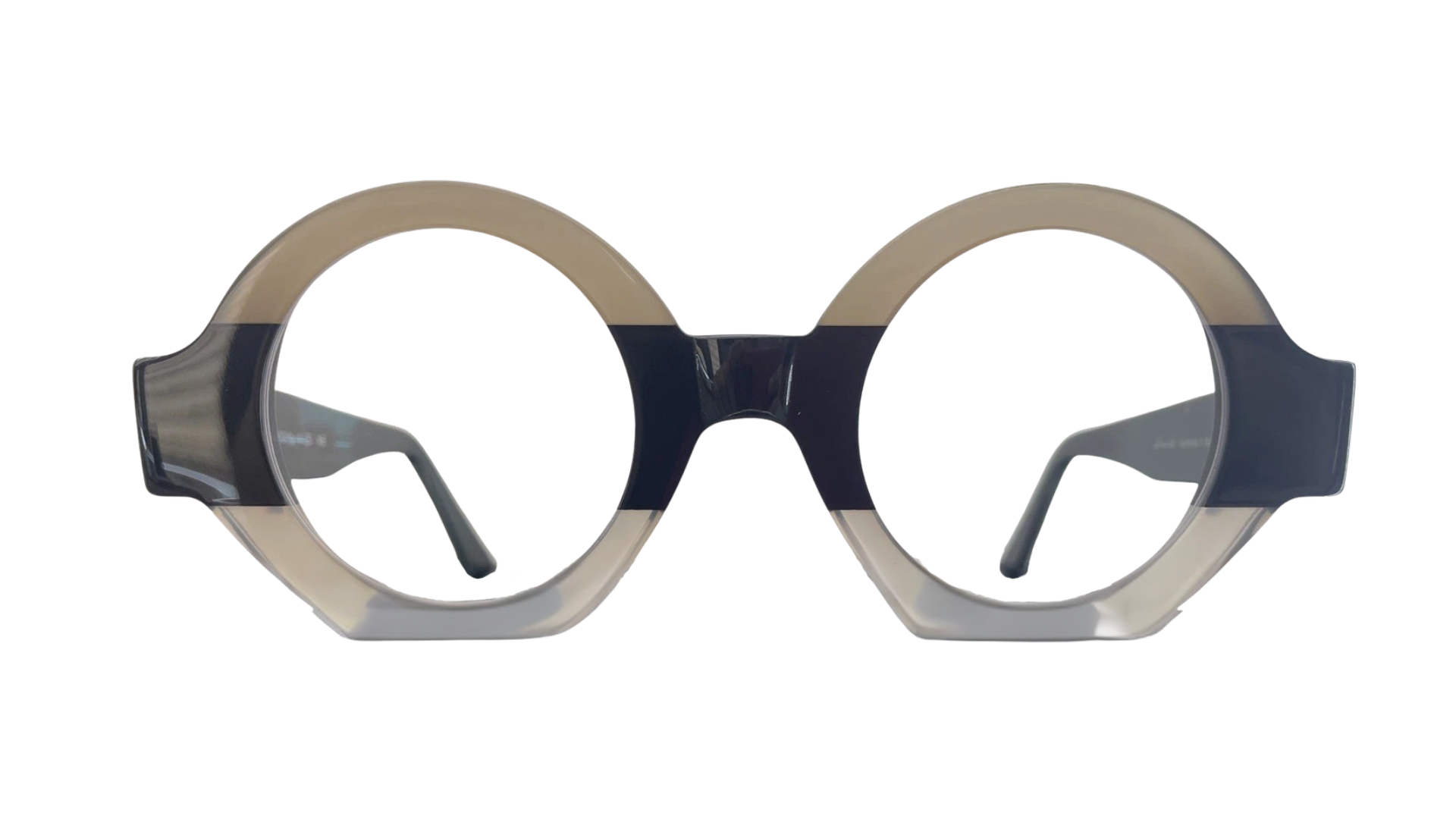 4775.0 Brown/Black/Clear