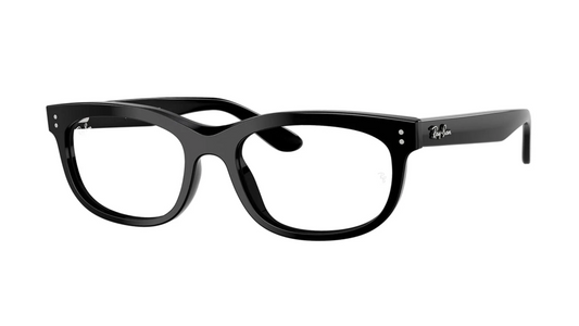 Ray ban 5489.0
