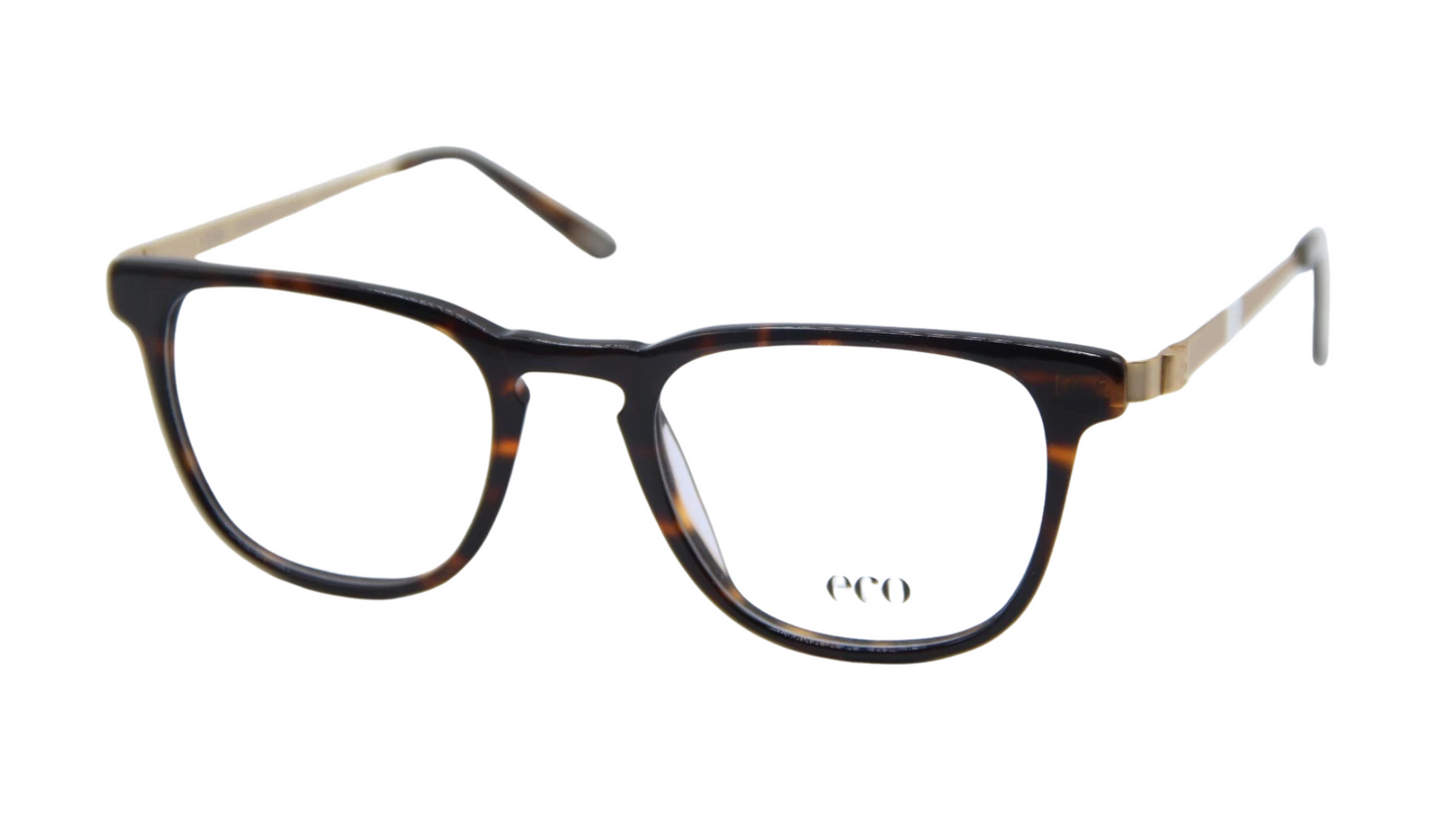 Athens Dark Tortoise