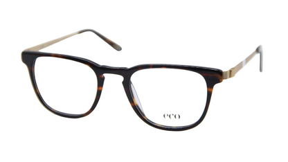 Athens Dark Tortoise