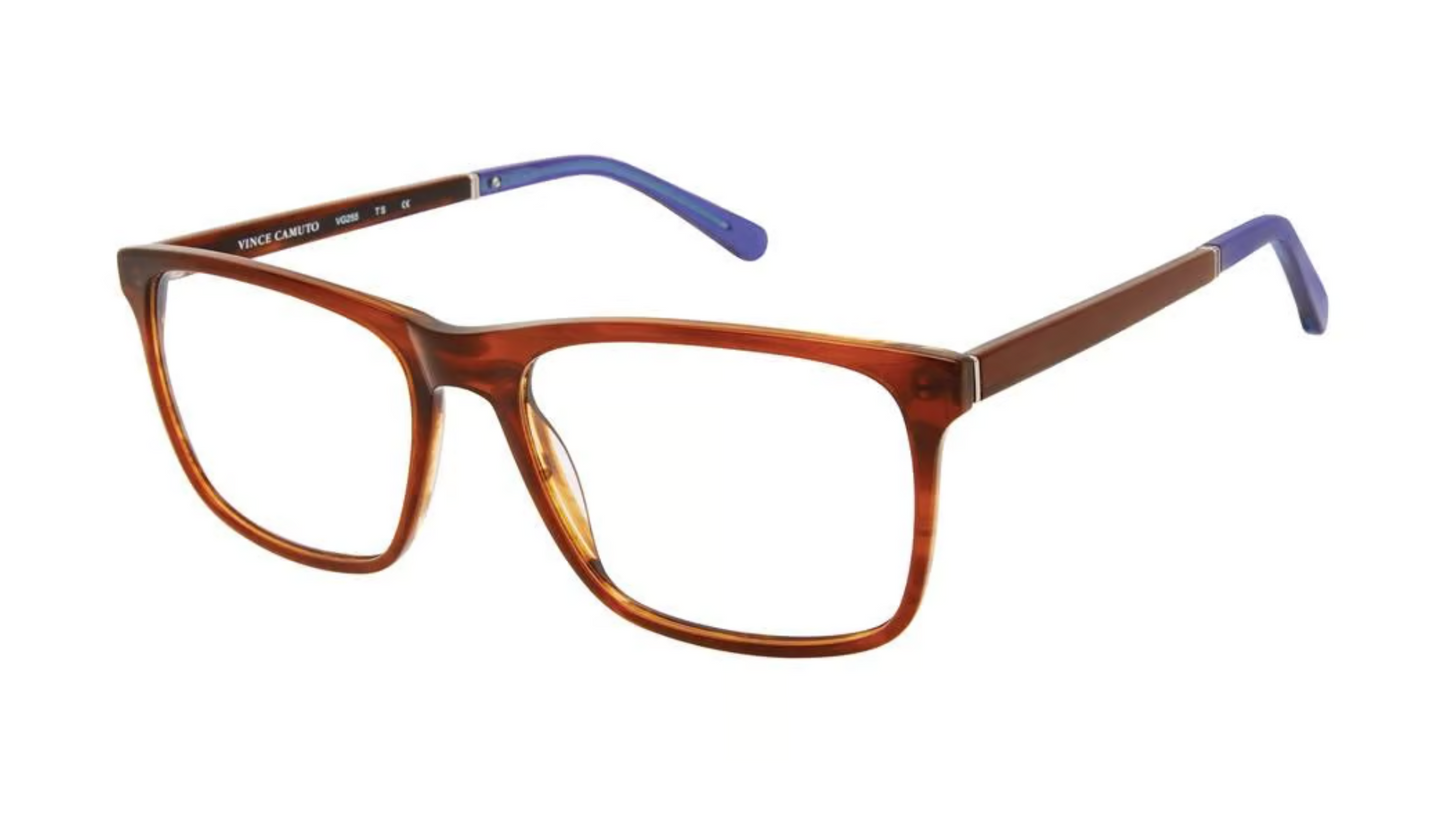 VG255 Tortoise/Navy