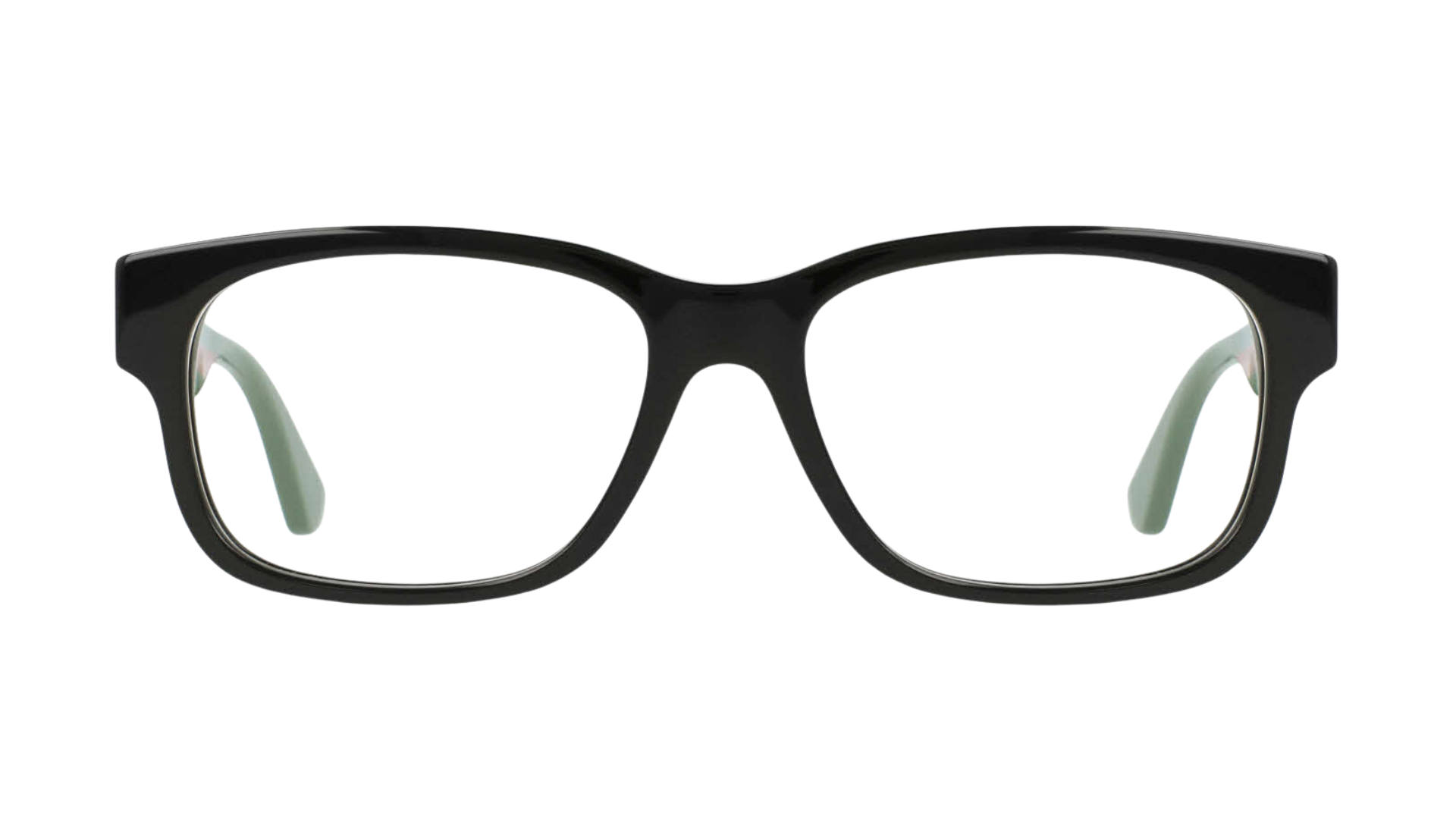 GG0343O Black-Multicolor