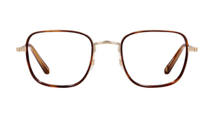 MARIGOLD TORTOISE-GOLD-TRUE DEMI