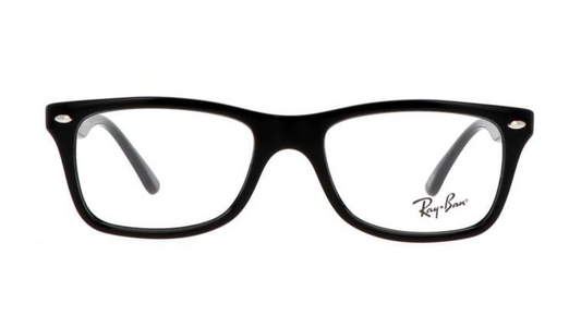 Ray ban RB5228