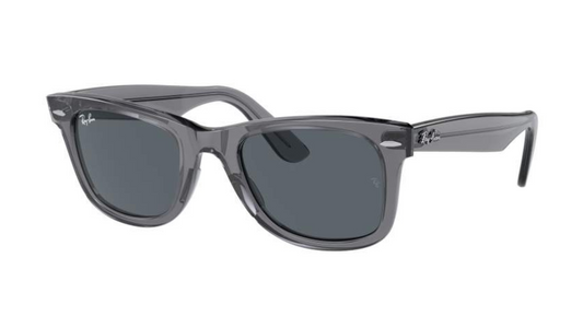Ray ban RB2140