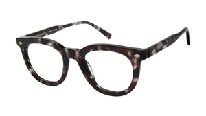 Black/Pepper