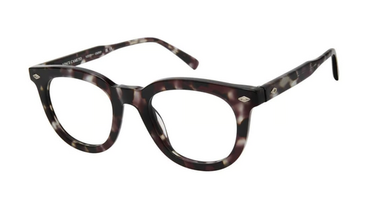 Vince Camuto VO552
