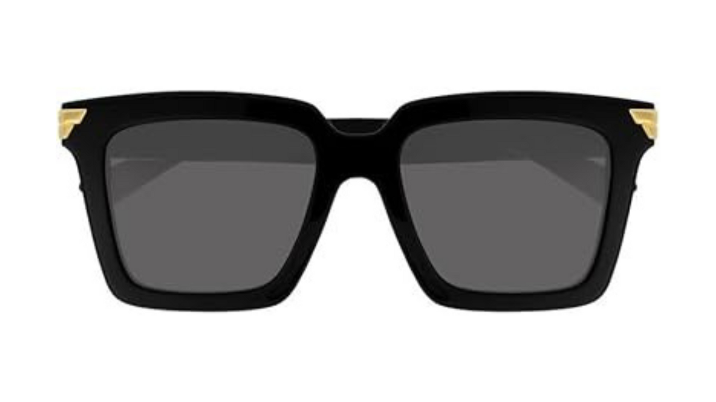BV1005S Black