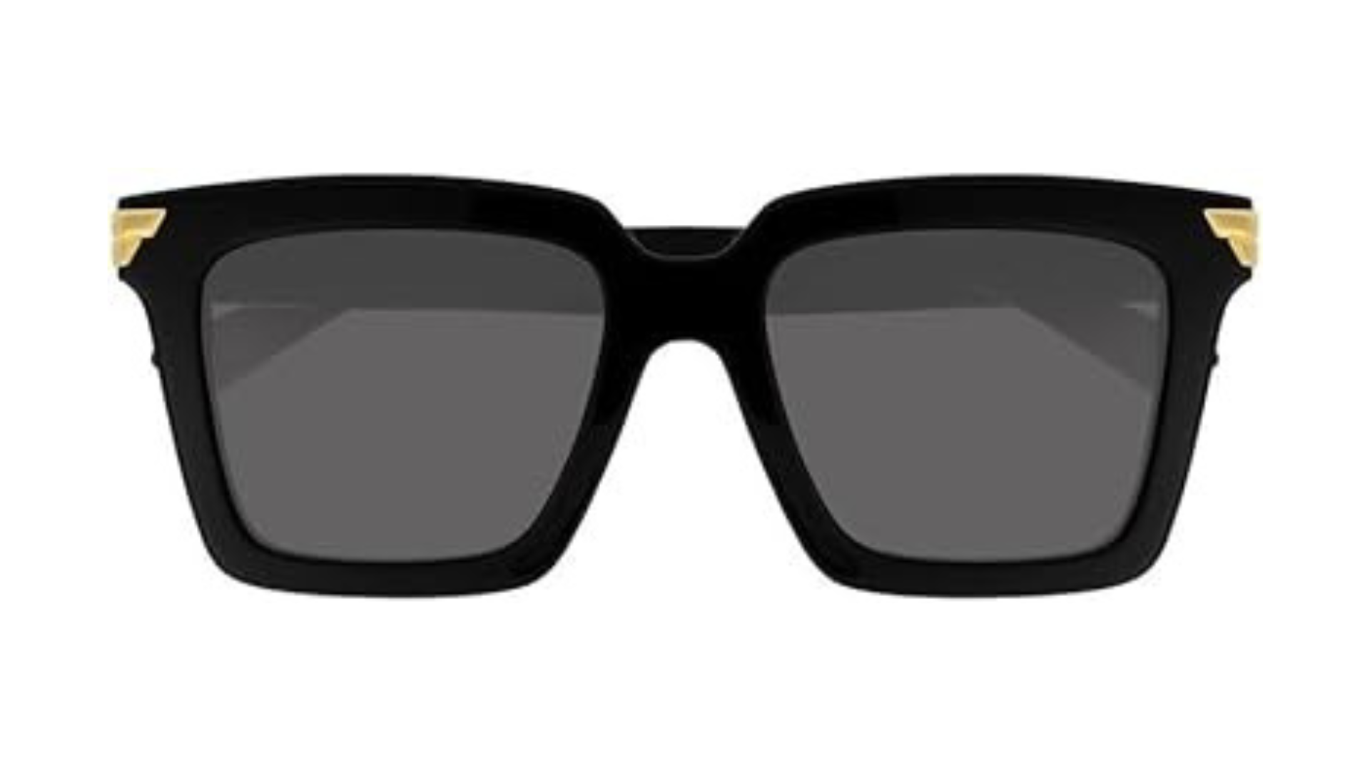BV1005S Black