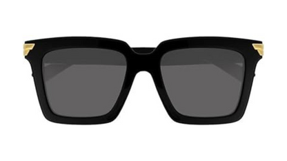 BV1005S Black