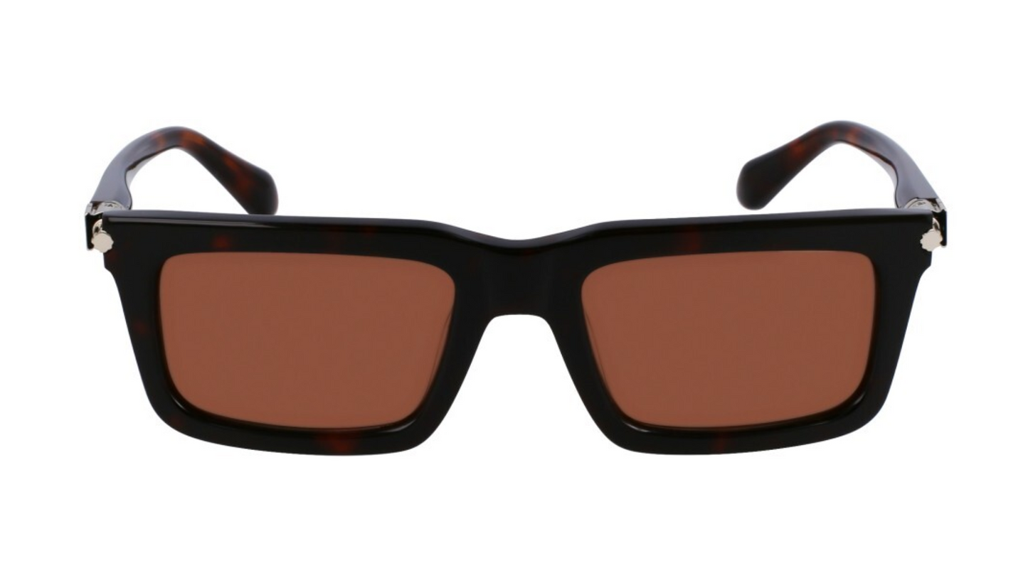 SF2015S Dark Tortoise