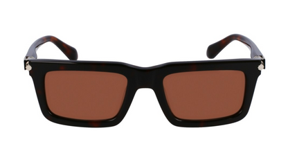 SF2015S Dark Tortoise
