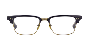 BLUE NAVY/ GOLD