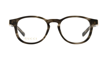 GG1510O Havana / Grey