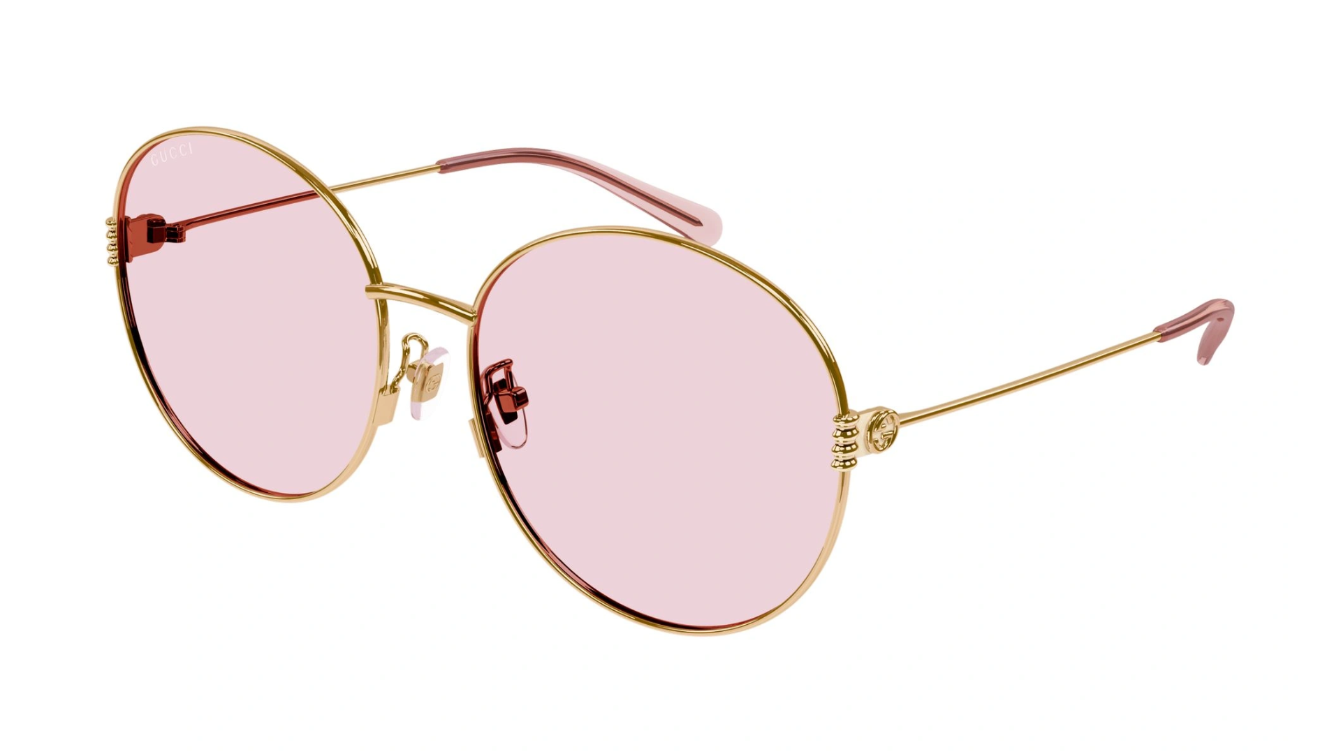 GG1281SK Gold