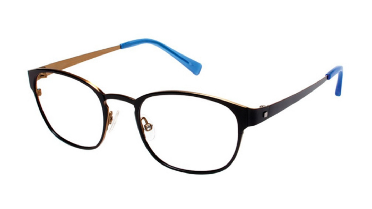 4034.0 Black