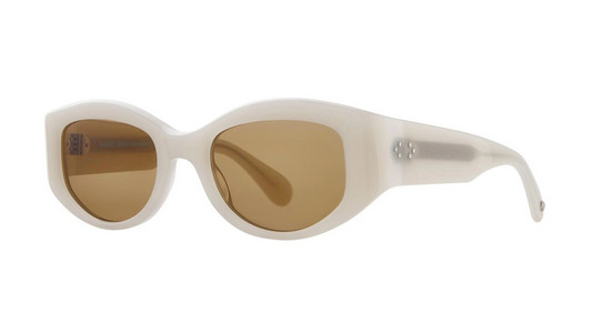 Garrett Leight RETRO BIGGIE