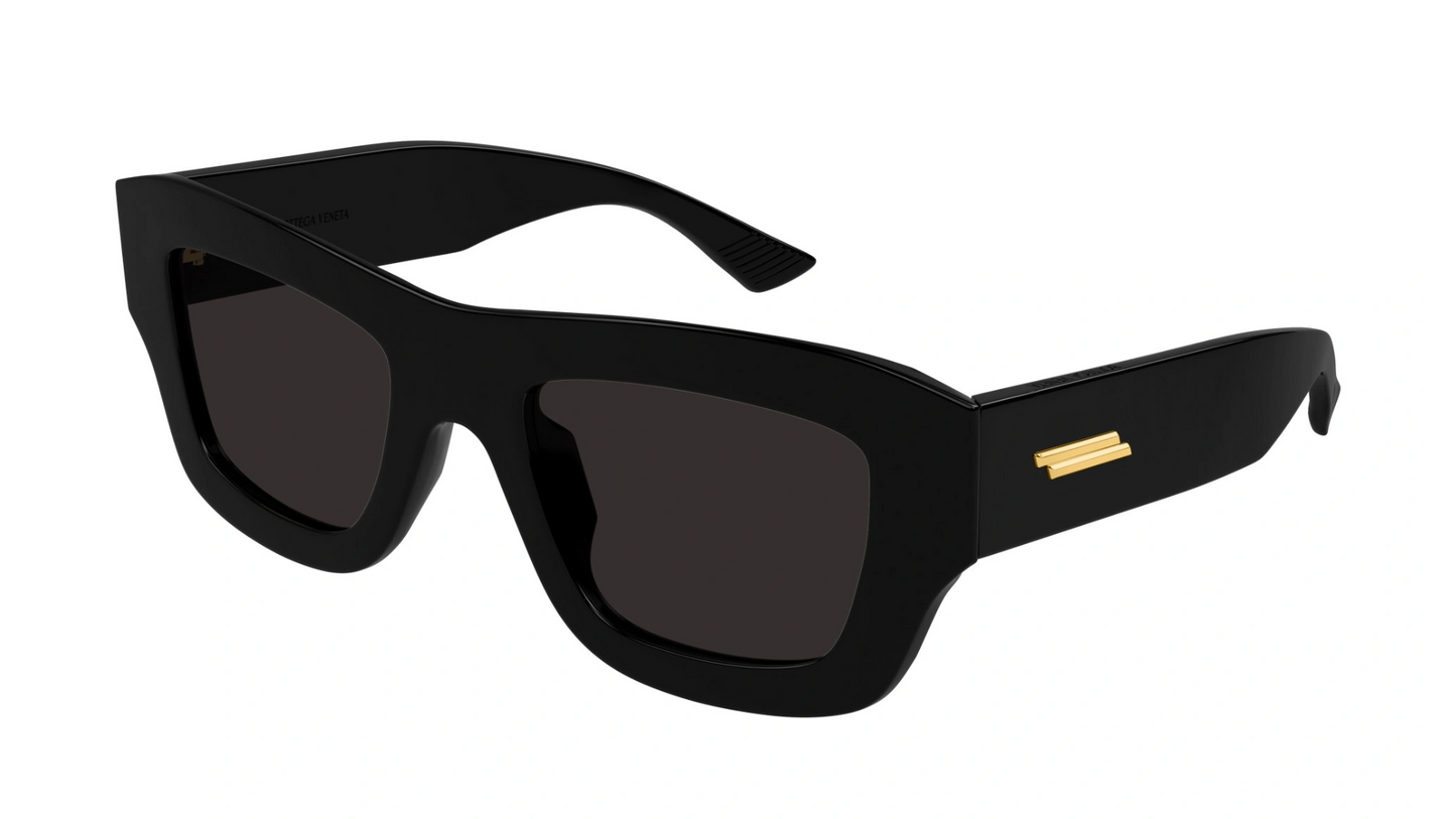 BV1357S Black