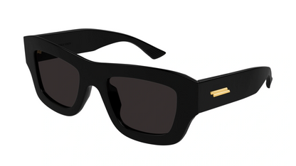 BV1357S Black