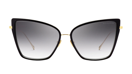 Dita SUNBIRD