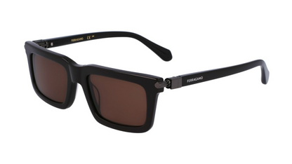 SF2015S Brown