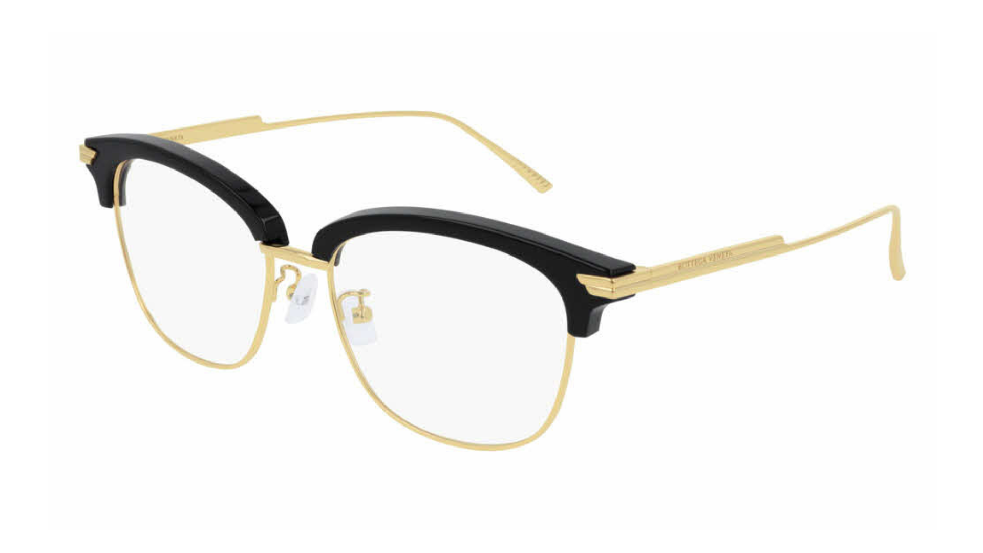 BV1011OA Black /Gold