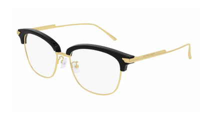 BV1011OA Black /Gold