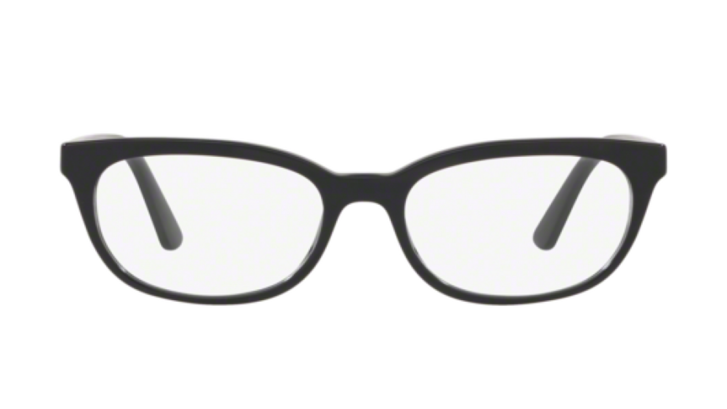 VPR 13VF Black