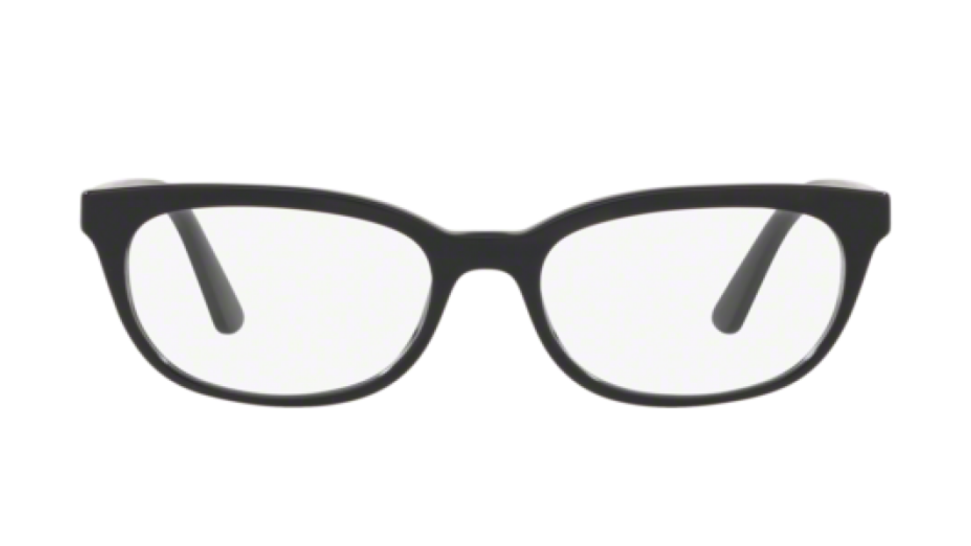 VPR 13VF Black