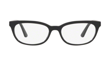 VPR 13VF Black