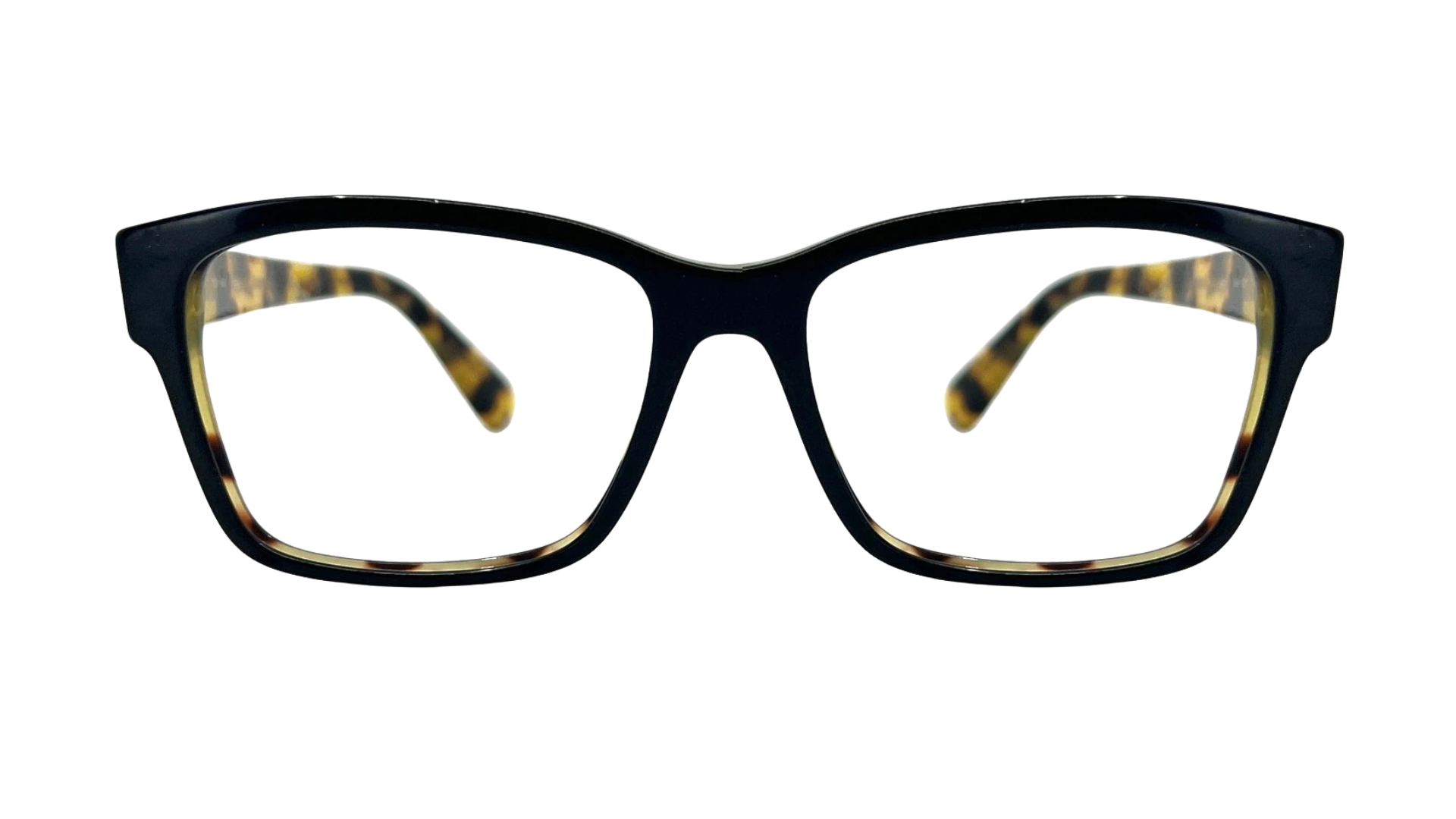 VPR 15V Black Medium Havana