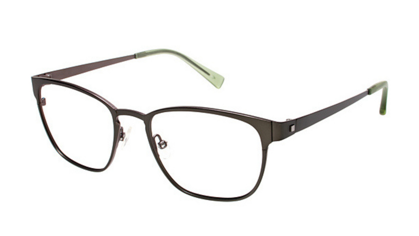 4032.0 Olive