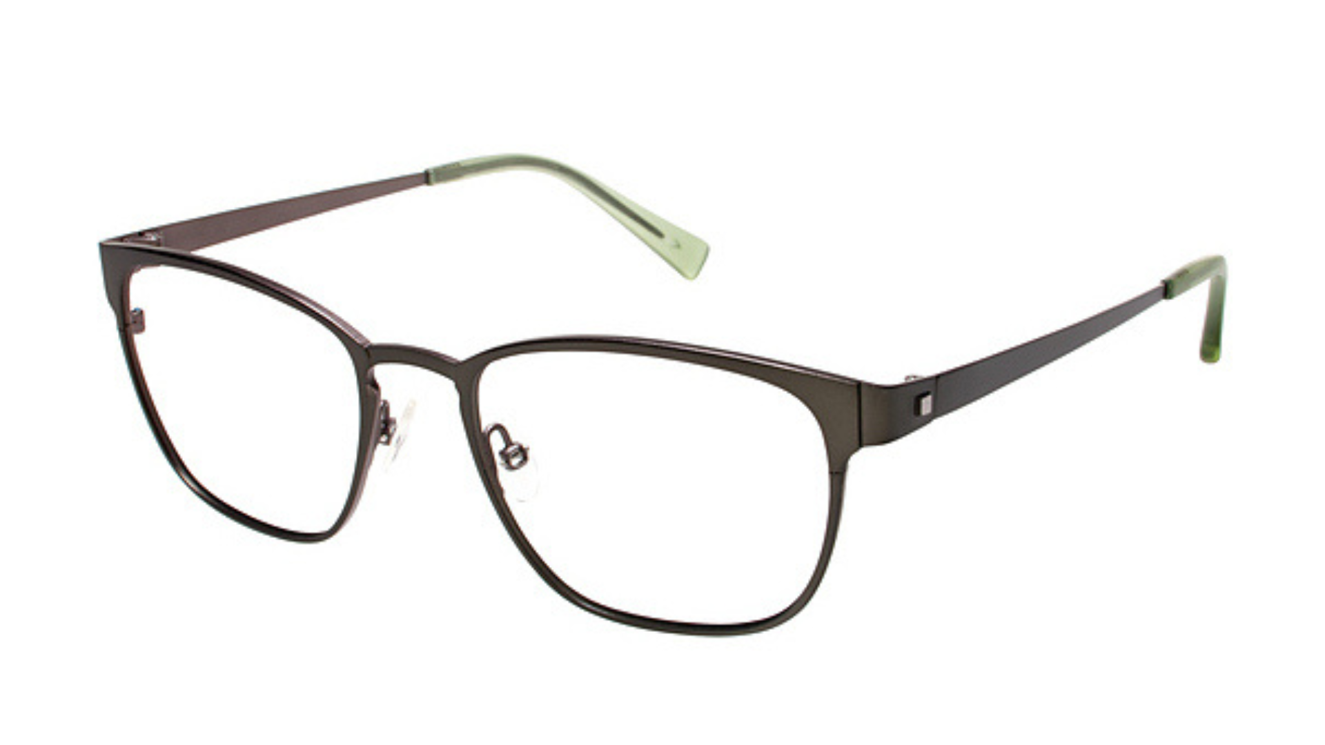4032.0 Olive