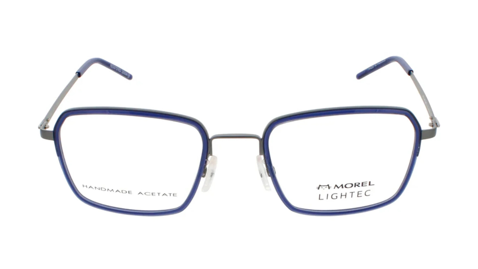 30263L Blue