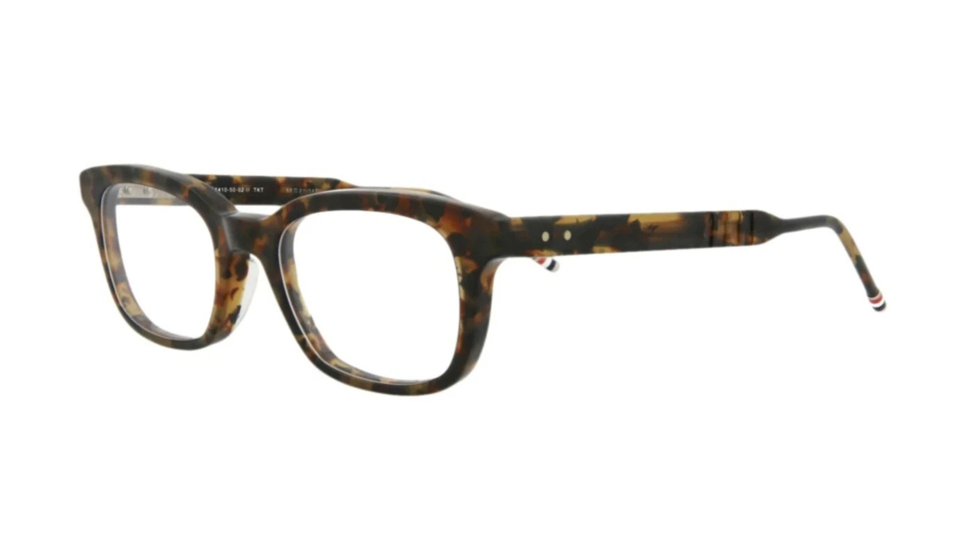 TB401 Tortoise